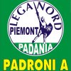 I Manifesti Lega Nord - 2005